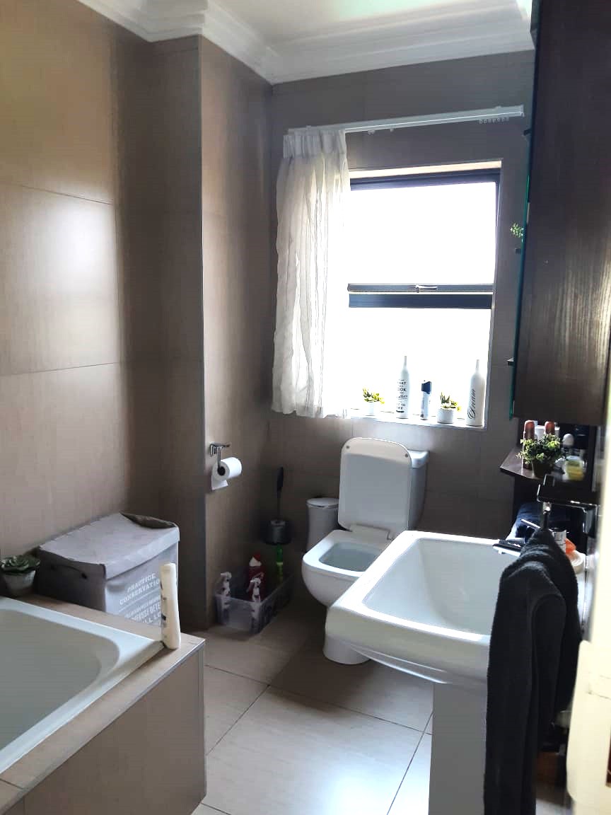 2 Bedroom Property for Sale in Die Bult North West